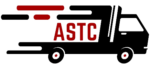 ASTC Logo