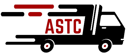 ASTC Logo